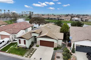342 Desert Forest Ct, Rio Vista, CA 94571 - Photo 5