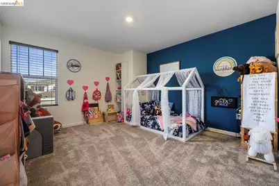 5439 Drawbridge Way, Riverbank, CA 95367 - Photo 37