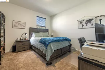 5439 Drawbridge Way, Riverbank, CA 95367 - Photo 11