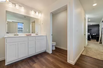 5439 Drawbridge Way, Riverbank, CA 95367 - Photo 29
