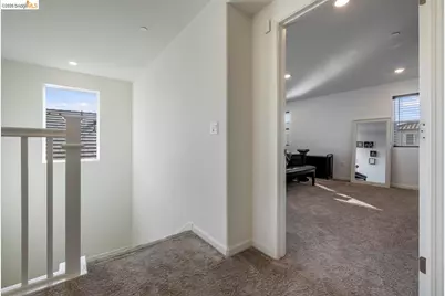 5439 Drawbridge Way, Riverbank, CA 95367 - Photo 25