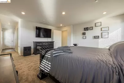 5439 Drawbridge Way, Riverbank, CA 95367 - Photo 27