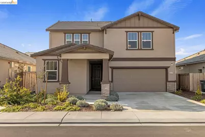 5439 Drawbridge Way, Riverbank, CA 95367 - Photo 3