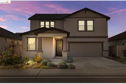 5439 Drawbridge Way, Riverbank, CA 95367 - Photo 1