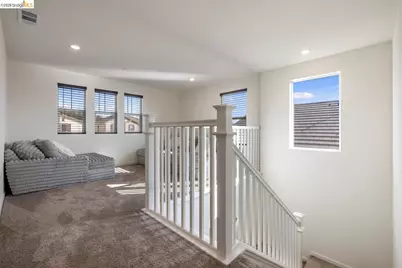 5439 Drawbridge Way, Riverbank, CA 95367 - Photo 23