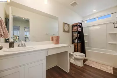5439 Drawbridge Way, Riverbank, CA 95367 - Photo 33