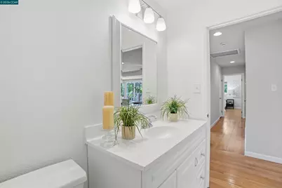 3218 Reva Dr, Concord, CA 94519 - Photo 17