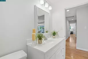 3218 Reva Dr, Concord, CA 94519 - Photo 17