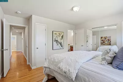 3218 Reva Dr, Concord, CA 94519 - Photo 25