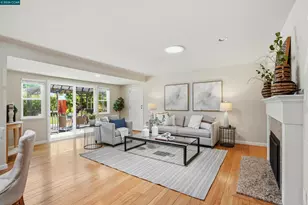 3218 Reva Dr, Concord, CA 94519 - Photo 5