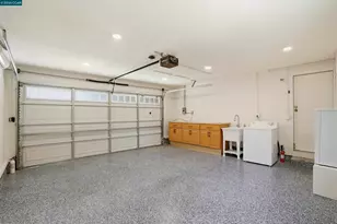 3218 Reva Dr, Concord, CA 94519 - Photo 33