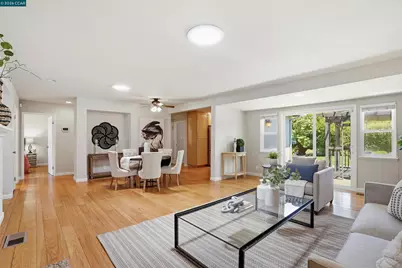 3218 Reva Dr, Concord, CA 94519 - Photo 11