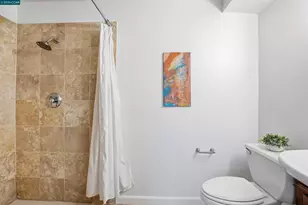 3218 Reva Dr, Concord, CA 94519 - Photo 23