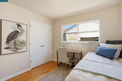 3218 Reva Dr, Concord, CA 94519 - Photo 19