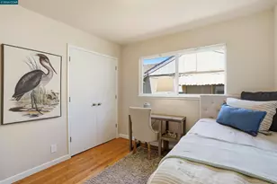 3218 Reva Dr, Concord, CA 94519 - Photo 19