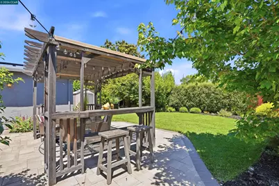 3218 Reva Dr, Concord, CA 94519 - Photo 37