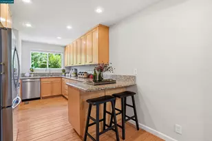3218 Reva Dr, Concord, CA 94519 - Photo 27