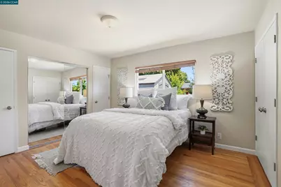 3218 Reva Dr, Concord, CA 94519 - Photo 21