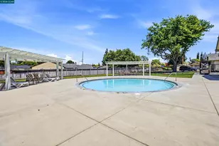 3218 Reva Dr, Concord, CA 94519 - Photo 39