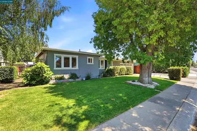 3218 Reva Dr, Concord, CA 94519 - Photo 29