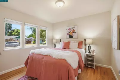 3218 Reva Dr, Concord, CA 94519 - Photo 13