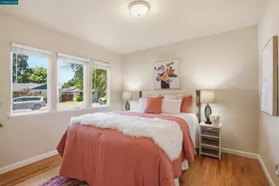 3218 Reva Dr, Concord, CA 94519 - Photo 13