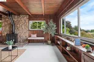 6630 Arlington Blvd, Richmond, CA 94805 - Photo 19