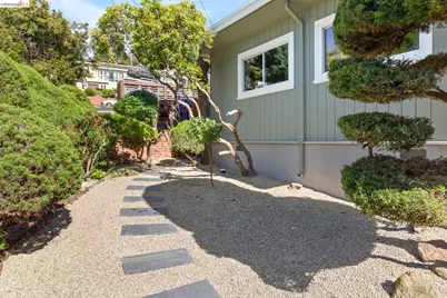 6630 Arlington Blvd, Richmond, CA 94805 - Photo 5