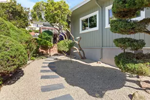 6630 Arlington Blvd, Richmond, CA 94805 - Photo 5