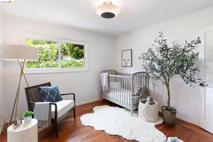 6630 Arlington Blvd, Richmond, CA 94805 - Photo 37