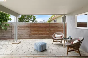 6630 Arlington Blvd, Richmond, CA 94805 - Photo 51