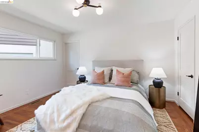 6630 Arlington Blvd, Richmond, CA 94805 - Photo 29