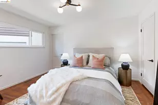 6630 Arlington Blvd, Richmond, CA 94805 - Photo 29