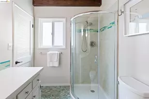 6630 Arlington Blvd, Richmond, CA 94805 - Photo 27