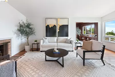 6630 Arlington Blvd, Richmond, CA 94805 - Photo 9