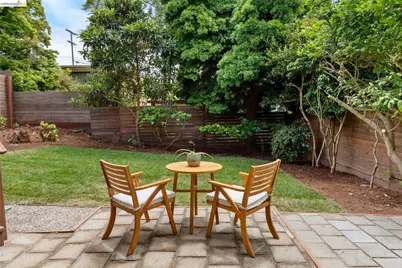 6630 Arlington Blvd, Richmond, CA 94805 - Photo 49