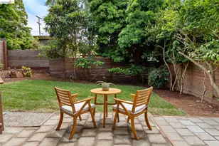 6630 Arlington Blvd, Richmond, CA 94805 - Photo 49