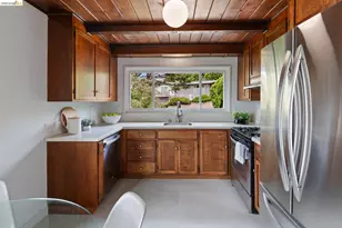 6630 Arlington Blvd, Richmond, CA 94805 - Photo 13