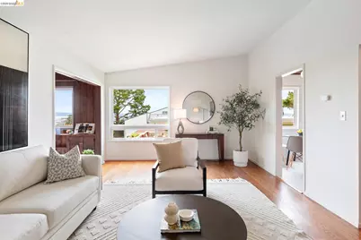 6630 Arlington Blvd, Richmond, CA 94805 - Photo 11