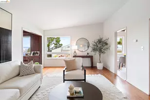 6630 Arlington Blvd, Richmond, CA 94805 - Photo 11