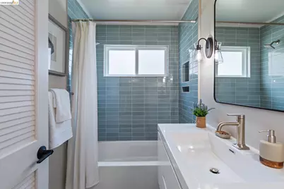 6630 Arlington Blvd, Richmond, CA 94805 - Photo 33