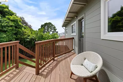 6630 Arlington Blvd, Richmond, CA 94805 - Photo 41