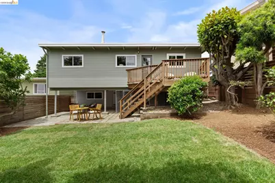 6630 Arlington Blvd, Richmond, CA 94805 - Photo 43