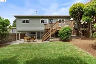 6630 Arlington Blvd, Richmond, CA 94805 - Photo 43