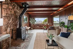 6630 Arlington Blvd, Richmond, CA 94805 - Photo 23