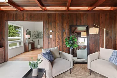 6630 Arlington Blvd, Richmond, CA 94805 - Photo 21