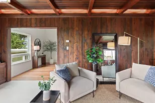 6630 Arlington Blvd, Richmond, CA 94805 - Photo 21