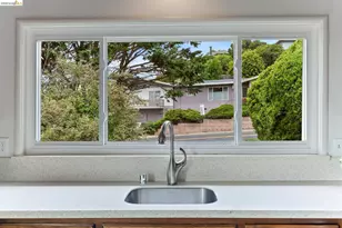 6630 Arlington Blvd, Richmond, CA 94805 - Photo 15