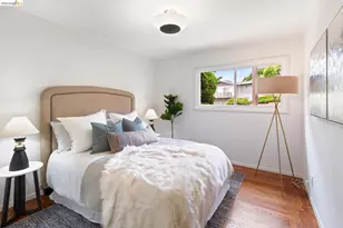 6630 Arlington Blvd, Richmond, CA 94805 - Photo 39