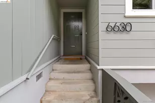 6630 Arlington Blvd, Richmond, CA 94805 - Photo 7